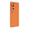 Vivo T3 Ultra Skins & Wraps