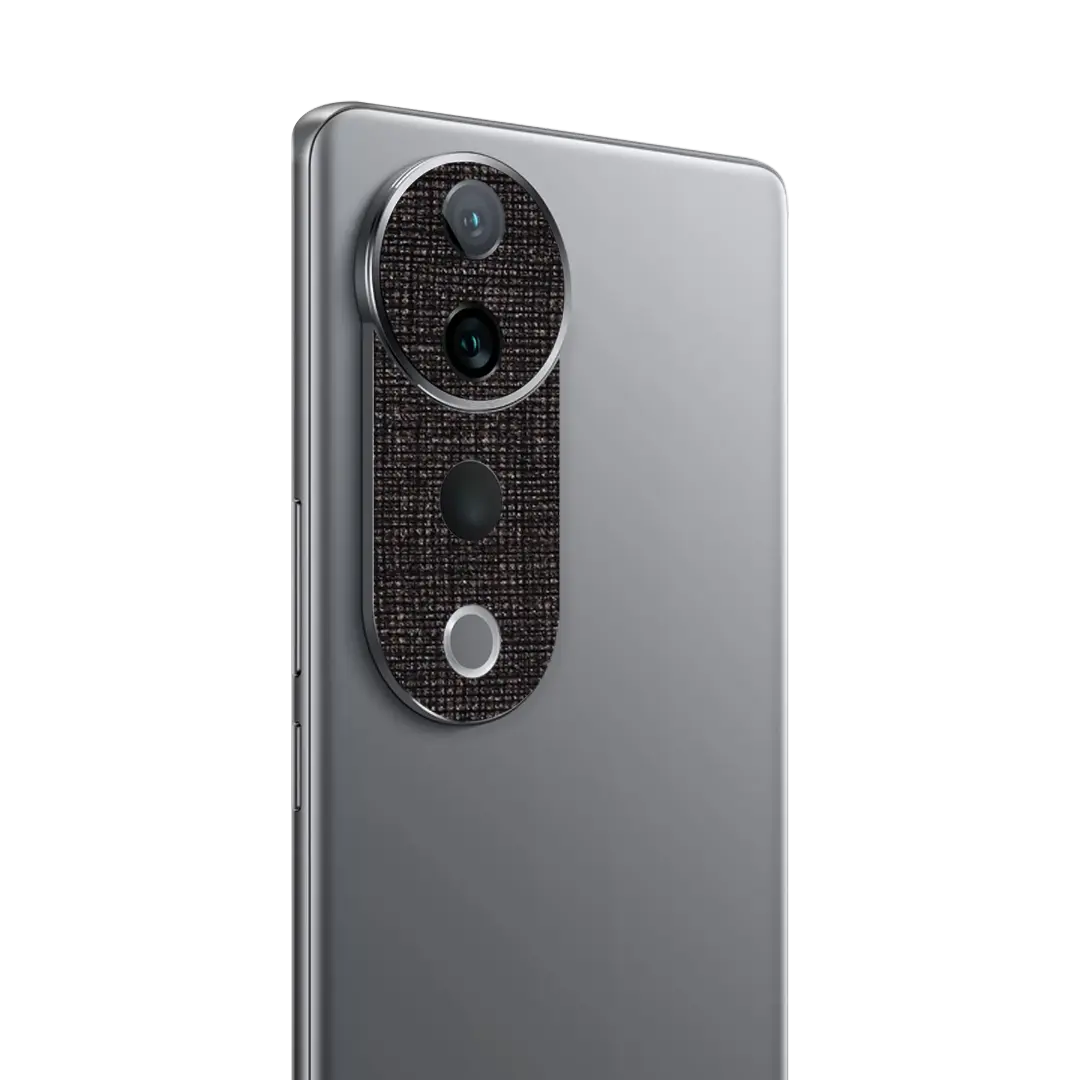 Preload Camera / Fabrix
