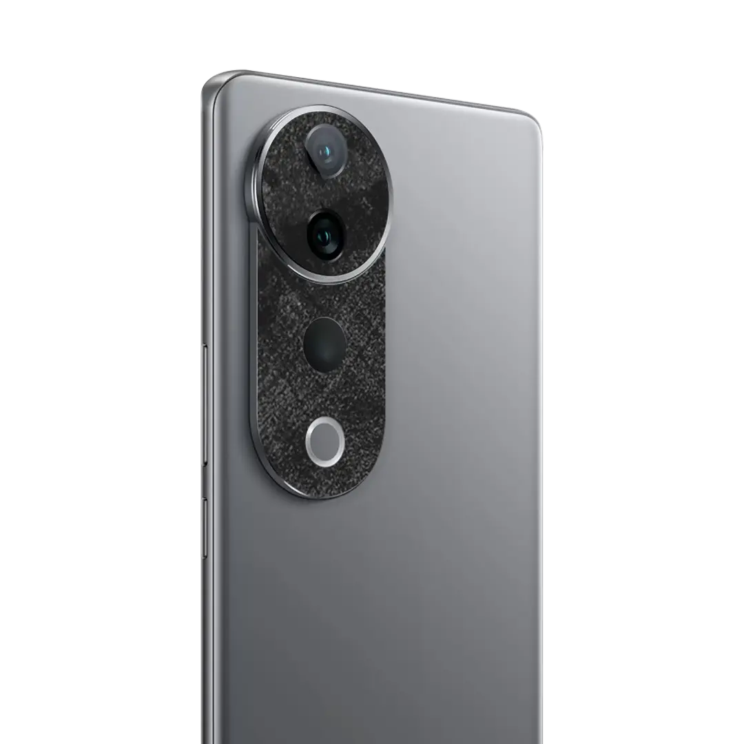 Preload Camera / Grunge