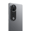 Vivo T3 Ultra Camera Skins & Wraps