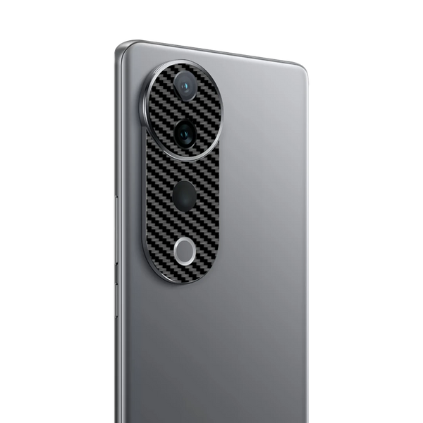 Vivo T3 Ultra Camera Skins & Wraps