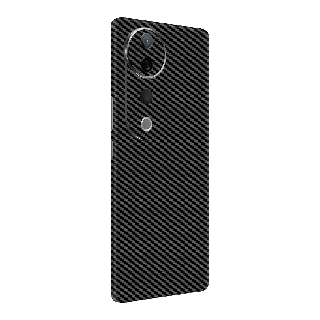 vivo t3 ultra mobile skins & wraps