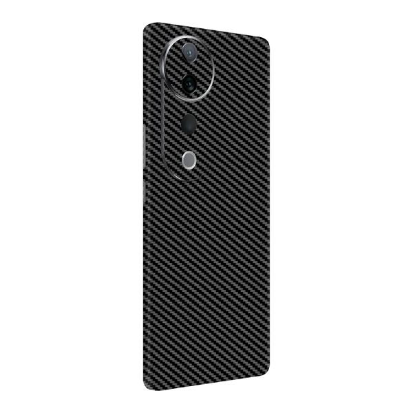 Vivo T3 Ultra Skins & Wraps