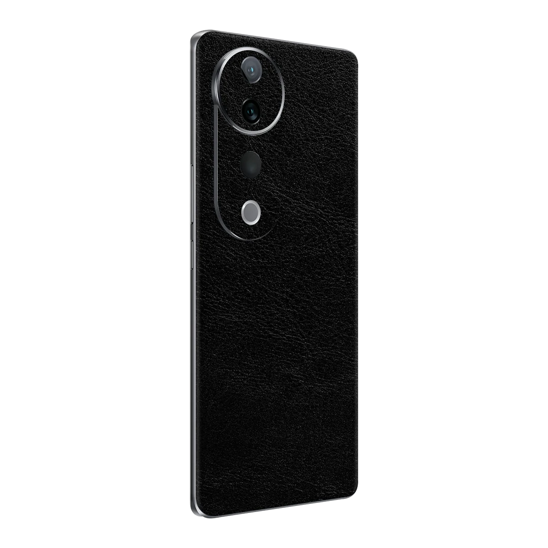 vivo t3 ultra mobile skins & wraps