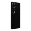 Vivo T3 Ultra Skins & Wraps