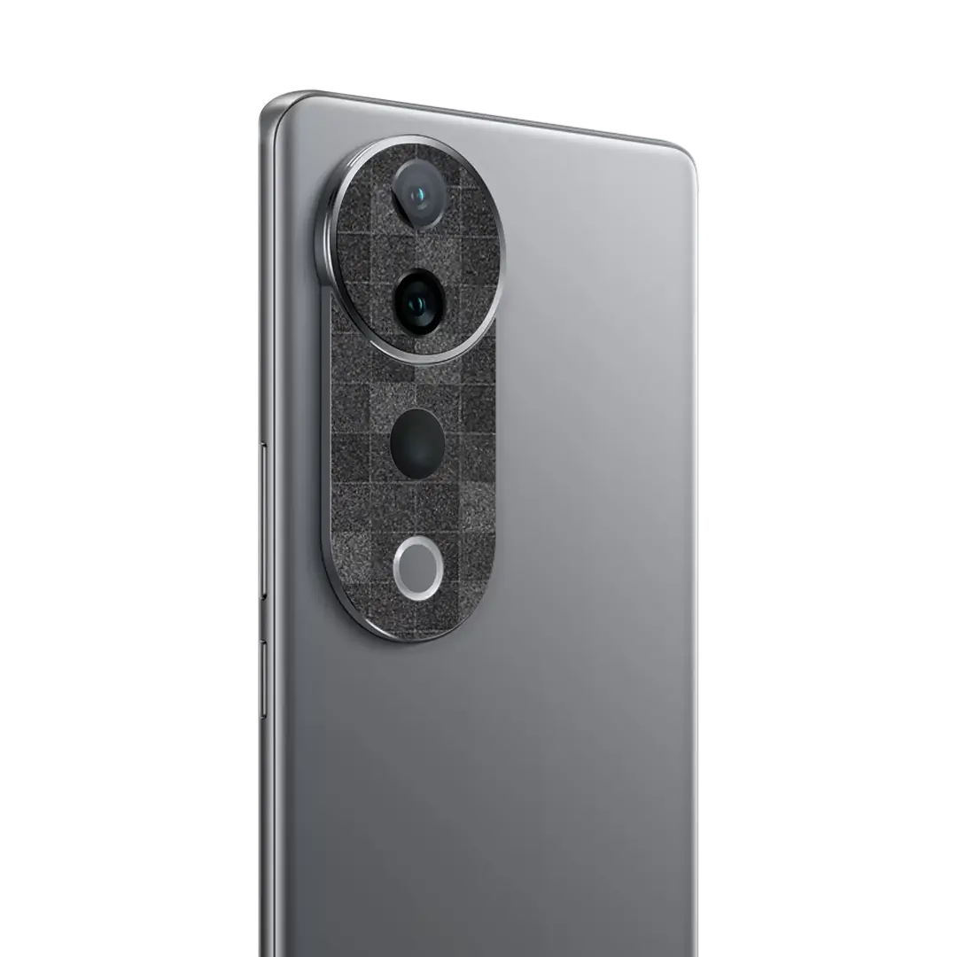 Preload Camera / Pixels Dark