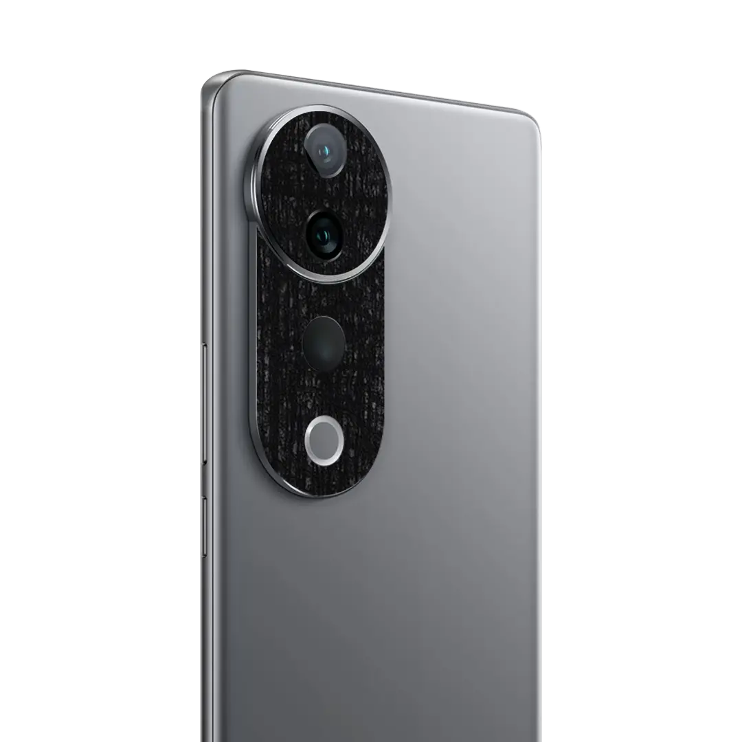 Preload Camera / Raptor