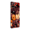Anime Mobile Skins in India by GadgetShieldz - stylish 3M vinyl wraps with vibrant anime designs, perfect fit, and durable protection for all smartphones.