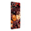 Anime Mobile Skins in India by GadgetShieldz - stylish 3M vinyl wraps with vibrant anime designs, perfect fit, and durable protection for all smartphones.