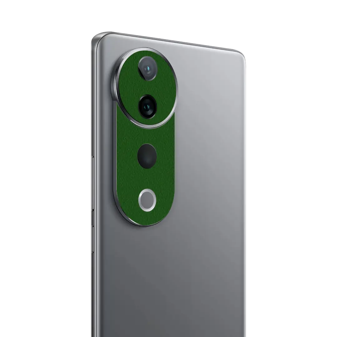Preload Camera / Sandstone Green