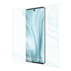 Vivo T3 Ultra Screen Protector