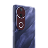 Vivo T4R 5G Camera Skins & Wraps