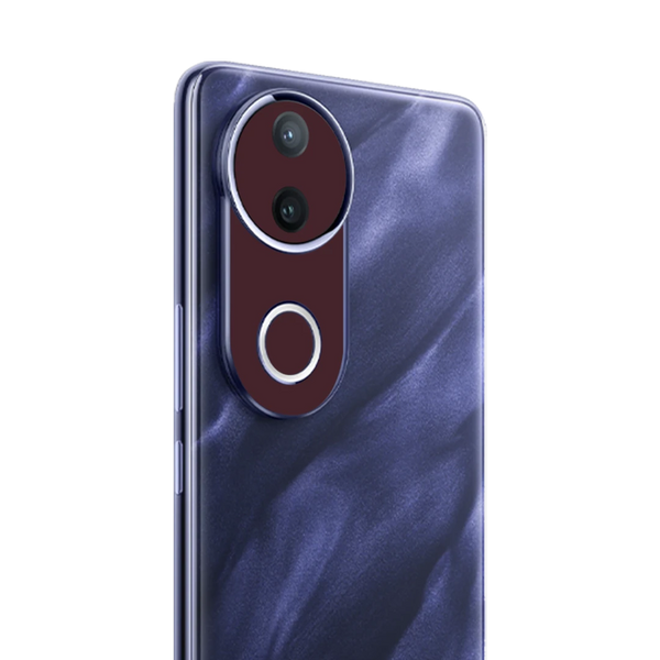 Vivo T4R 5G Camera Skins & Wraps