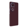 Vivo T4R 5G Skins & Wraps