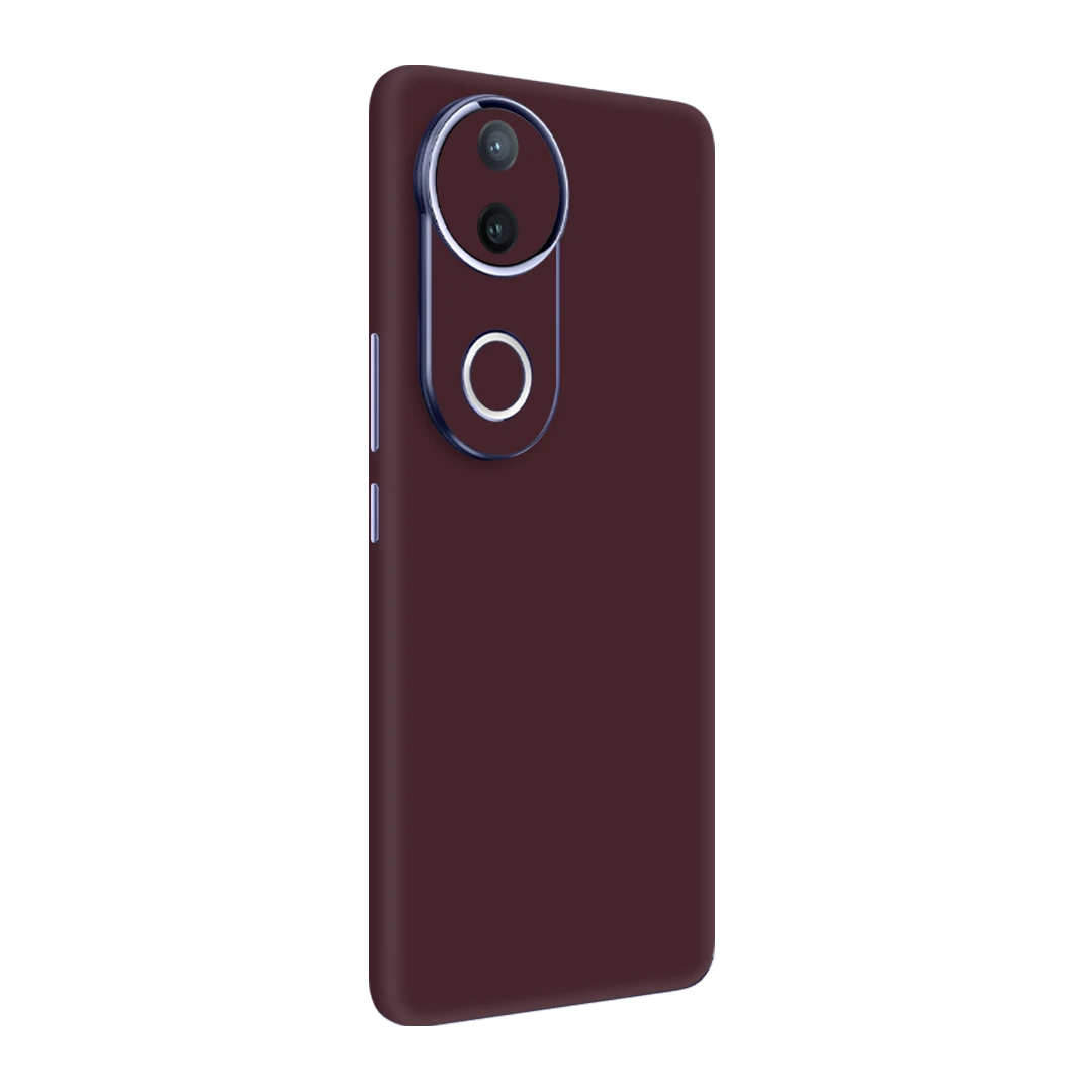 vivo t4r 5g mobile skins & wraps