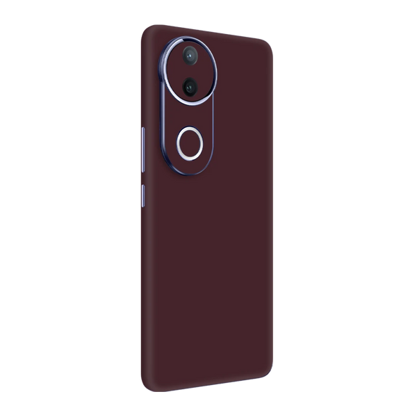 Vivo T4R 5G Skins & Wraps