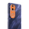 Vivo T4R 5G Camera Skins & Wraps