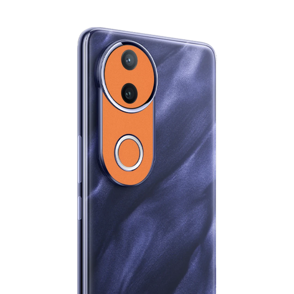 Vivo T4R 5G Camera Skins & Wraps