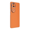 Vivo T4R 5G Skins & Wraps