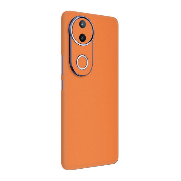 Vivo T4R 5G Skins & Wraps