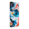 Vivo T4R 5G Skins & Wraps