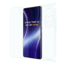 Vivo T4R 5G Screen Protector