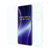 Vivo T4R 5G Screen Guard Protector