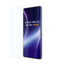 Vivo T4R 5G Screen Protector