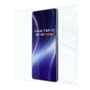 Vivo T4R 5G Screen Protector
