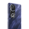 Vivo T4R 5G Camera Skins & Wraps