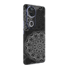 Vivo T4R 5G Skins & Wraps
