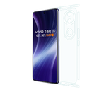 Vivo T4R 5G Screen Protector