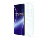 Vivo T4R 5G Screen Protector