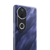 Vivo T4R 5G Camera Skins & Wraps