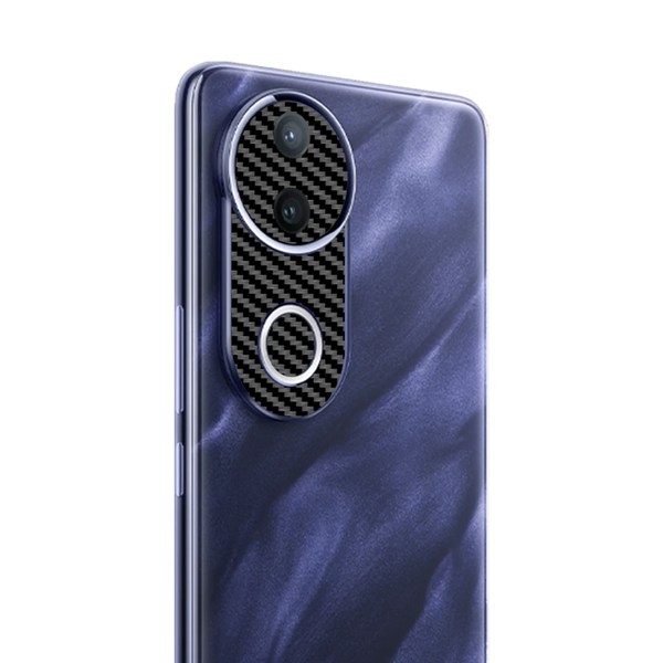 Vivo T4R 5G Camera Skins & Wraps
