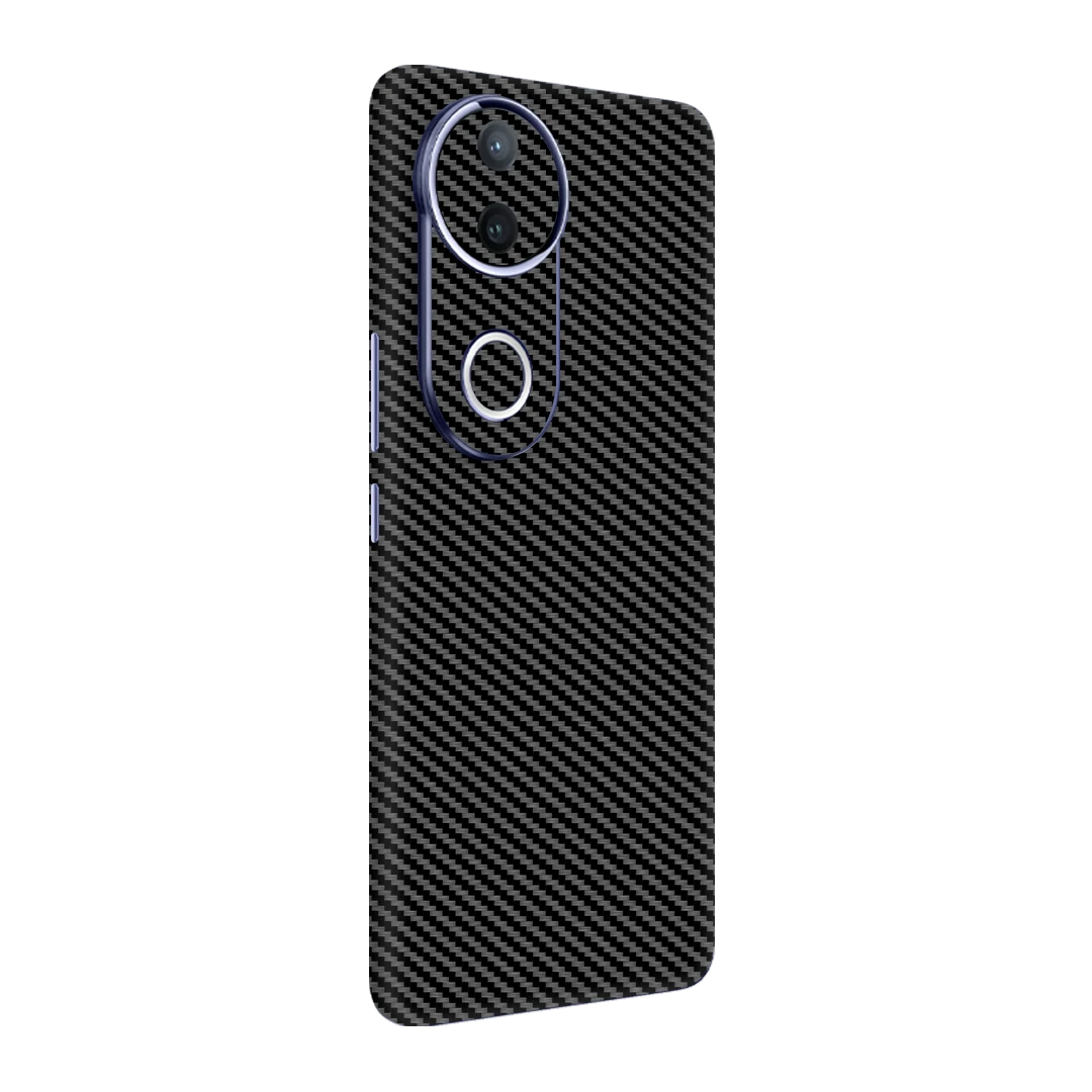 vivo t4r 5g mobile skins & wraps
