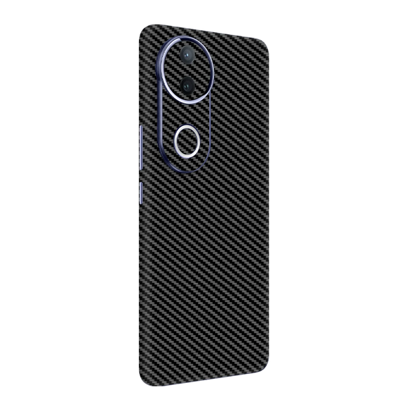 Vivo T4R 5G Skins & Wraps