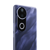 Vivo T4R 5G Camera Skins & Wraps