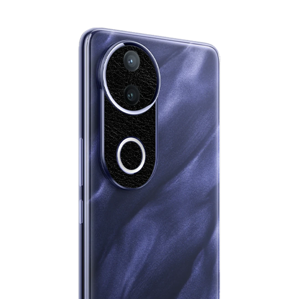 Vivo T4R 5G Camera Skins & Wraps