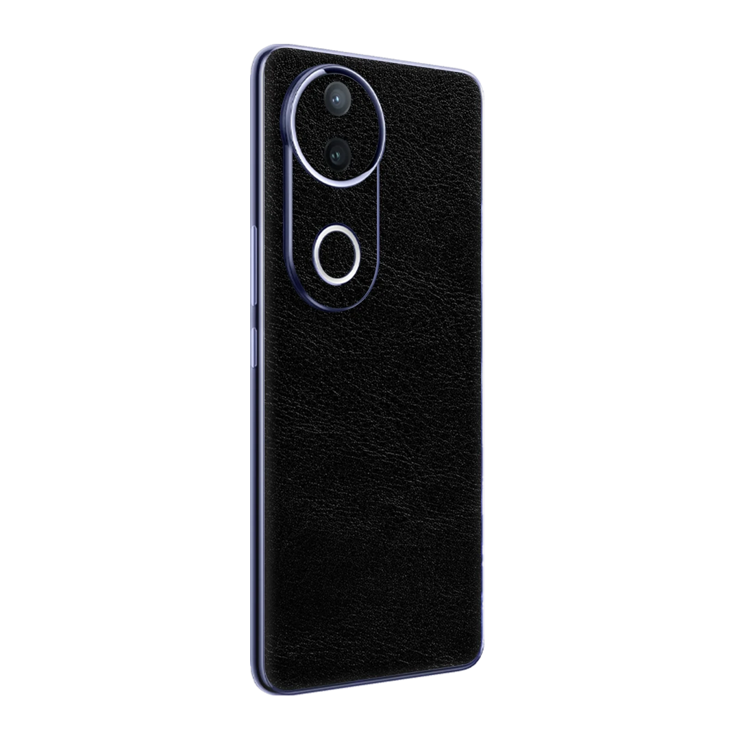 vivo t4r 5g mobile skins & wraps