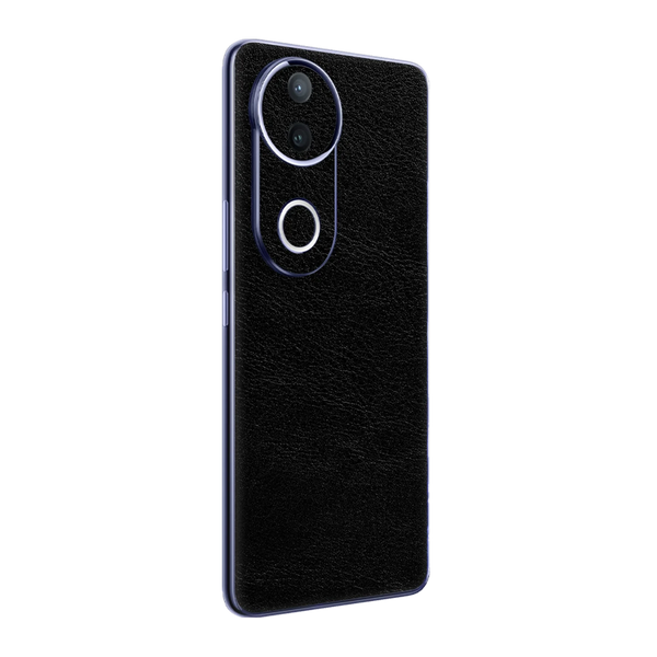 Vivo T4R 5G Skins & Wraps