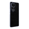 Vivo T4R 5G Skins & Wraps