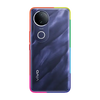 Vivo T4R 5G Skins & Wraps
