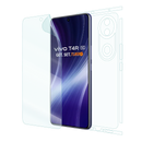 Vivo T4R 5G Screen Protector