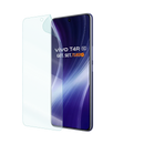 Vivo T4R 5G Screen Protector