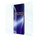 Vivo T4R 5G Screen Protector