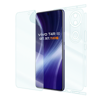 Vivo T4R 5G Screen Protector