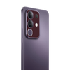 Vivo T4x 5G Camera Skins & Wraps