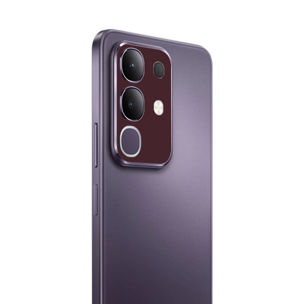 Vivo T4x 5G Camera Skins & Wraps