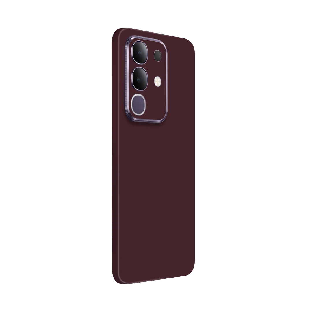 vivo t4x 5g mobile skins & wraps